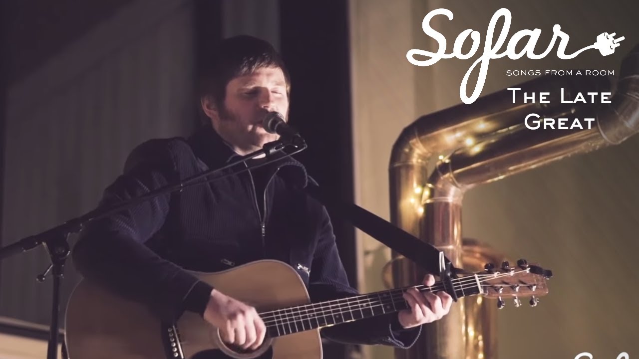 Sweet Strawberry Wine