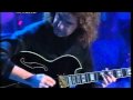 Pat Metheny   with  Rita Marcotulli  - &quot;Don&#39;t Forget&quot; 1996