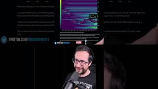 I Didnt Enter The Long And Heres Exactly Why