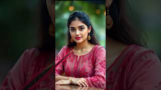 Kitni Chahat Chupaye Baitha Hoon Super Jhankar Himmatvar 1996 babul Supriyosadhana Sargam 90s