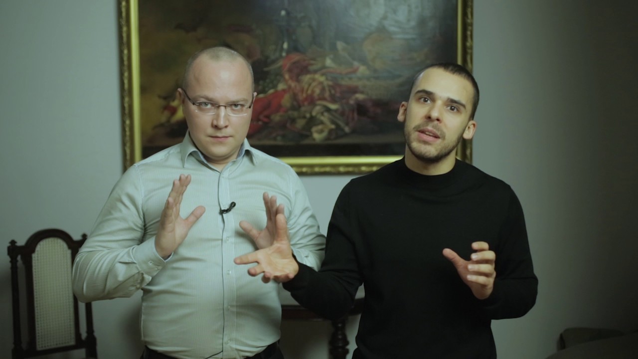 Тренинг юрия. Метаморфоза тренинг отзывы.