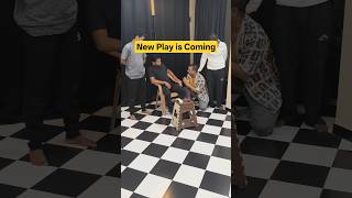 Best Acting Class in Mumbai | Call -8638773706#aarambhtheatregroup#acting#mumbai#aramnagar #theatre