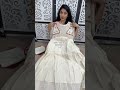 😍new arrivals 😍Beautiful 3 piece designer set 🧶Kadhi cotton 😍with different designer duppata