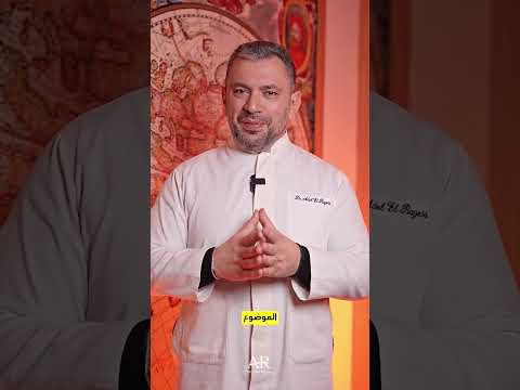 للمدخنين فقط هكذا يمكنك أن تنظيف الرئتين