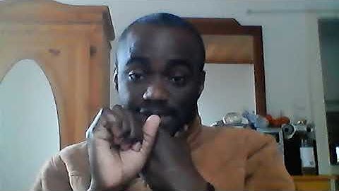 How To Become Successful On Quora