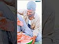 ديال شكون هادي جدل مغربي جزائري بطريقة مضحكة   