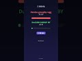 ⚡ 1000万行数据做分组聚合,Pandas需要10秒? DuckDB GROUP BY比Pandas快20倍 #Shorts