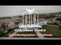 Субботнее утреннее служение 26 07 2025 Прямая трансляция Субботнее утреннее служение 26 07 2025 Прямая трансляция