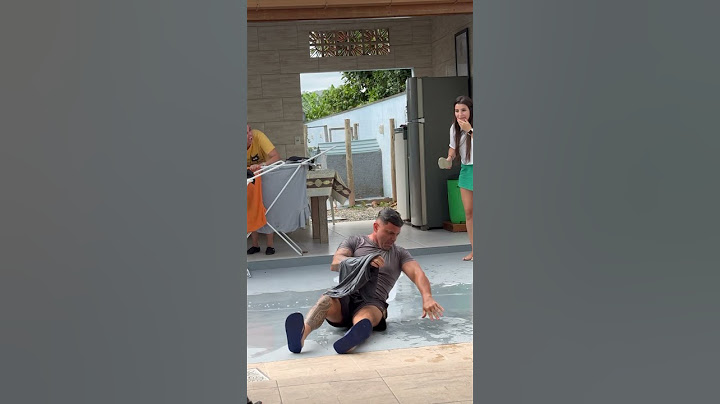 Meu pai se foi