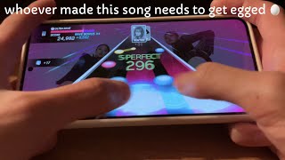 Aespa  Savage superstar Smtown All Perfect