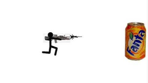 Realistic Pivot Animation