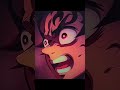 эпичное появление аказы 🥶🥶🥶 #anime #shortvideo #subscribe #fight #kimetsunoyaiba
