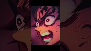 эпичное появление аказы 🥶🥶🥶 #anime #shortvideo #subscribe #fight #kimetsunoyaiba