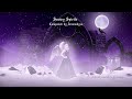 Snowy spirits  dark haunting ethereal gothic winter music  composed by arcanabyss
