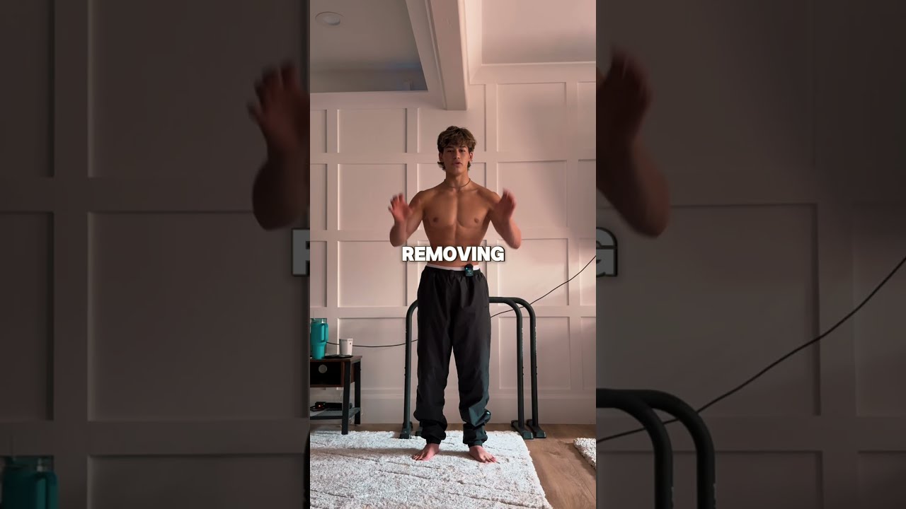 This Is Essential For Learning The Handstand Calisthenics Bail Motivation Gym
