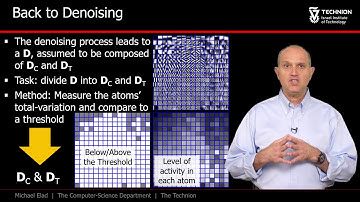 SparseLand 236682 Course2 Section5 004