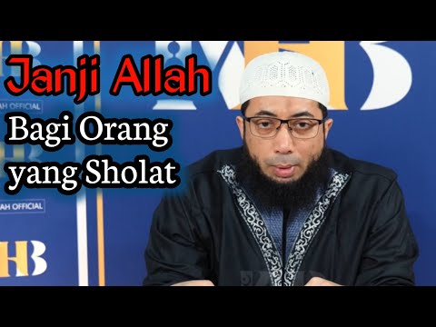 Kassim Selamat - Bagai Di Janji (Official Lyric Video)
