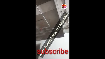 gypsum pop frame short video pop ceiling frame