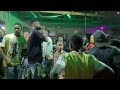 SUMADO NI MOTO WAKUOTEA MBALI AFANYA MASHABIKI WALALE ASUBUHI SUMADO NI MOTO WAKUOTEA MBALI AFANYA MASHABIKI WALALE ASUBUHI
