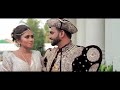 Hela Sirith Wedding Functions - Ananda Ganegoda #muladum #Groomdesign #helasirith