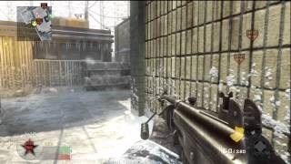 Dubs against Uncle Savoi map 3 on Grid