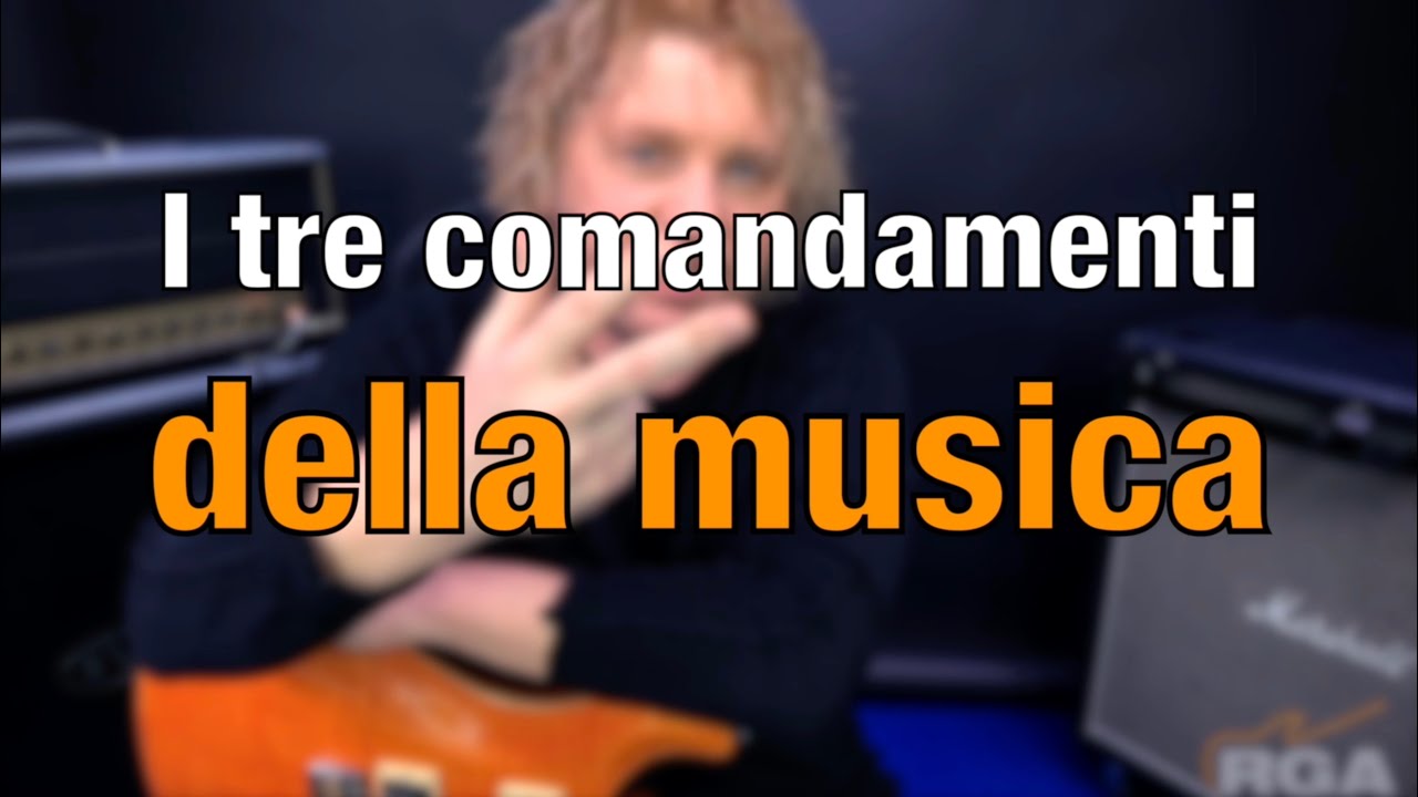 Diretta streaming - Il Volo del Moscardone - Seconda parte