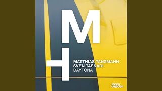 Daytona - Matthias Tanzmann & Sven Tasnadi