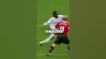 Python Day 2 #ai #java #pyhton #javascript #dsa #pythonprogramming #react #viral