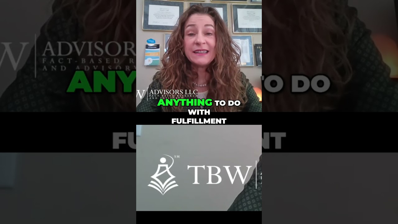 How Can We Manage Tariff Costs in Supply Chains? 📦💰