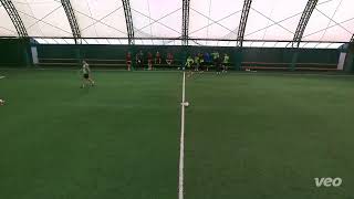 Liga Pro Brasov vs Mauriciu