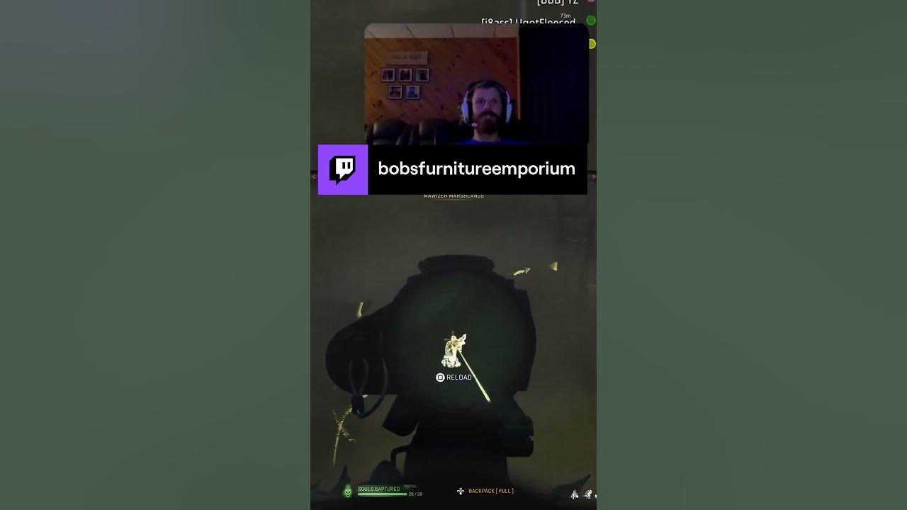 BobsFurniture.Back By Popular Demand bobsfurnitureemporium on 