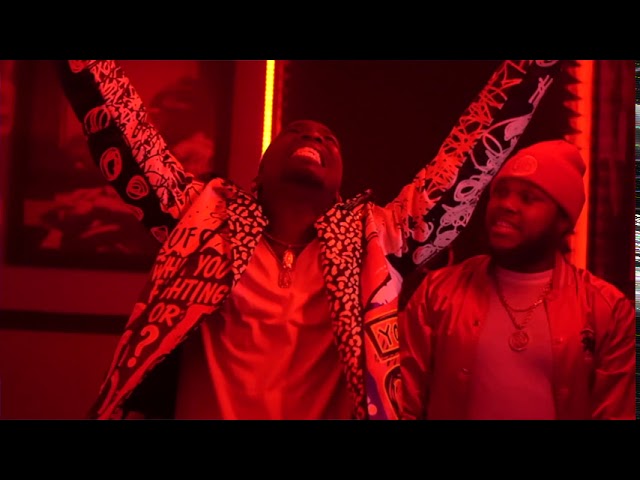 Watch Money Moe x Freaky Jay - Bentral Ave on YouTube Watch Money Moe x Freaky Jay - Bentral Ave on YouTube