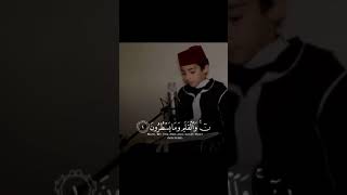 صوته يلامس قلبك  | حالات واتس اب