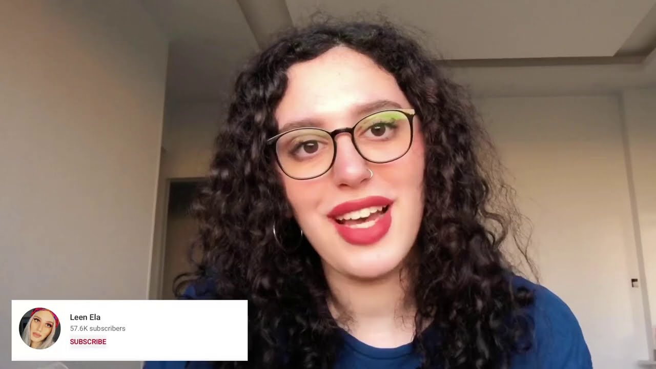 مشكلة برج العقرب في علاقاته العاطفية