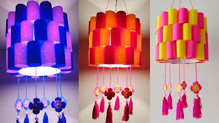 Handmade  Akash Kandil | Akash Kandil Making At Home For Diwali | Lanterns | Diwali 2023 | Artideas