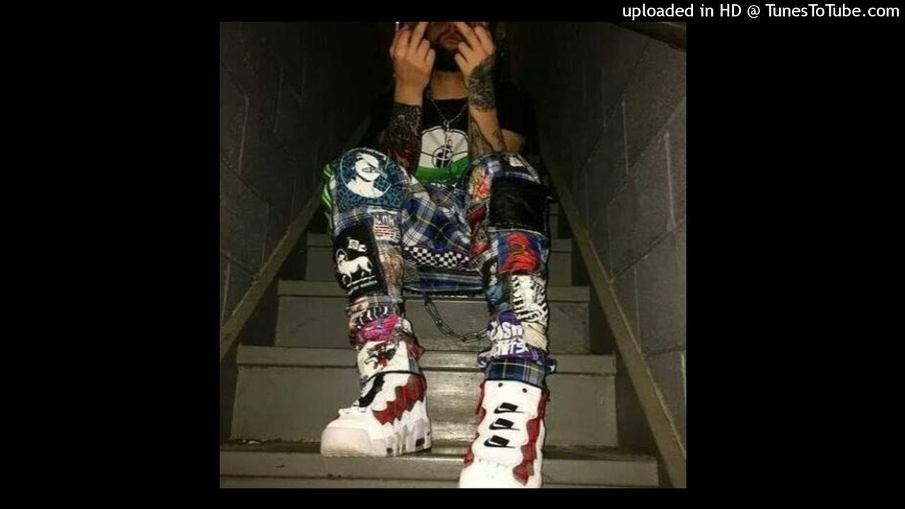 производственный календарь 2021 при 40 часовой рабочей неделе. норма апреля. норма часов в 2021 году. норма апреля. норма рабочего времени на 2021.