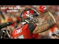 Mike Evans Career Mix || Years 1-5 || Tampa Bay Buccaneers