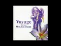 MALICE MIZER / premier amour / Voyage sans retour