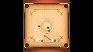 Carrom Gaming || Carrom Lite  @NJCarrom screenshot 4