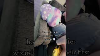 its a magical time! LainaBearKnee & Jurassic Jurassic Bakes again #alternativegirlsofinstagram