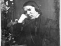 Robert Schumann Kreisleriana Op 16 N 2 Robert Schumann Kreisleriana Op 16 N 2