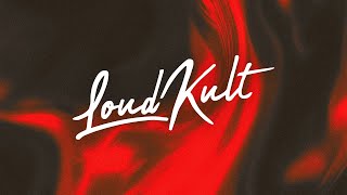 Lucas Estrada x Modi - Numb | EDM Pop