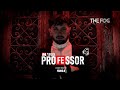 Mario  professor clip officiel