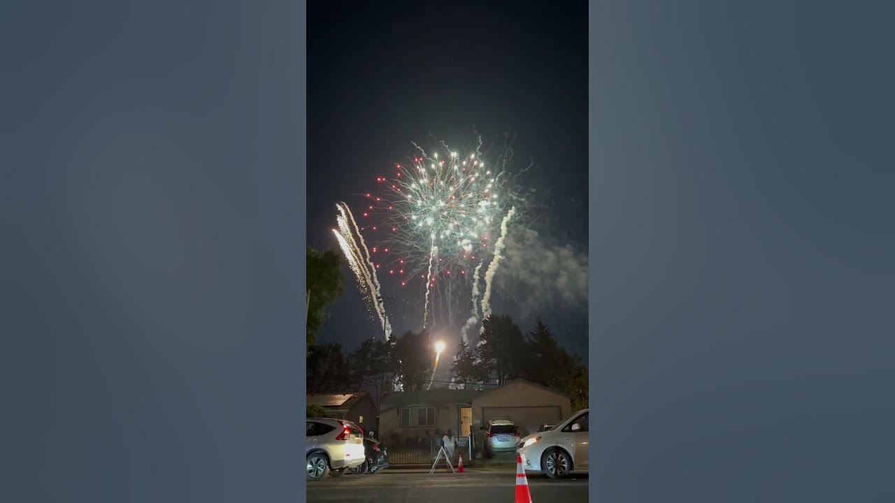 milpitas fourth of july