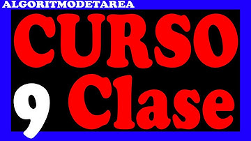 Una tienda ofrece un descuento del 15%