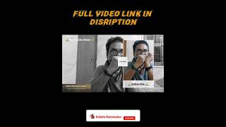Download Lagu raj kapoor songs | aaja sanam madhur chandni mein hum #viral #shorts MP3 Download Lagu raj kapoor songs | aaja sanam madhur chandni mein hum #viral #shorts MP3