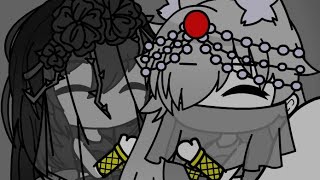 Gaha Club Tg Tf Luna.