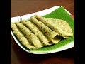 3 light dinner recipes | Healthy and easy dinner recipes | Indian Dinner recipes