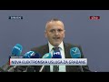 Nema više čekanja u redovima: Građani FBiH od danas porezne prijave mogu podnositi elektronski