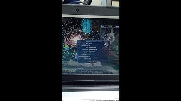 Rare D armors going +2 RF online Redfox #basagNation